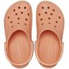 Crocs Baya Clog K SabotMixte(Papaye)