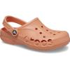 Crocs Baya Clog K SabotMixte(Papaye)