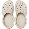 Crocs Baya Clog K SabotMixte(Pavés)