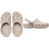 Crocs Baya Clog K SabotMixte(Pavés)
