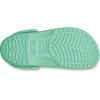 Crocs Baya Clog K SabotMixte(Vert Pistacchio)