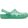 Crocs Baya Clog K SabotMixte(Vert Pistacchio)