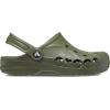 Crocs Baya Clog SabotMixte(Army Green)