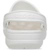Crocs Baya Clog SabotMixte(Blanc)