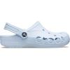Crocs Baya Clog SabotMixte(Bleu)