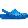 Crocs Baya Clog SabotMixte(Bleu Cobalt Brillant)