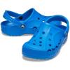 Crocs Baya Clog SabotMixte(Bleu Cobalt Brillant)