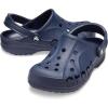 Crocs Baya Clog SabotMixte(Bleu Marine)