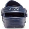 Crocs Baya Clog SabotMixte(Bleu Marine)