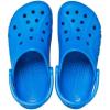 Crocs Baya Clog SabotMixte(Bright Cobalt)