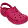 Crocs Baya Clog SabotMixte(Candy Pink)
