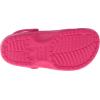 Crocs Baya Clog SabotMixte(Candy Pink)
