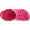 Crocs Baya Clog SabotMixte(Candy Pink)