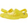 Crocs Baya Clog SabotMixte(Citron)