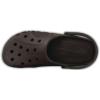 Crocs Baya Clog SabotMixte(Expresso)