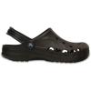 Crocs Baya Clog SabotMixte(Expresso)