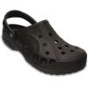 Crocs Baya Clog SabotMixte(Expresso)