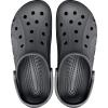 Crocs Baya Clog SabotMixte(Graphite)