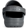 Crocs Baya Clog SabotMixte(Graphite)