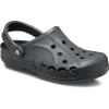 Crocs Baya Clog SabotMixte(Graphite)