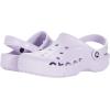 Crocs Baya Clog SabotMixte(Lavande)