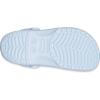 Crocs Baya Clog SabotMixte(Mineral Blue)