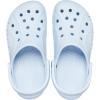 Crocs Baya Clog SabotMixte(Mineral Blue)