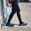 Crocs Baya Clog SabotMixte(Navy)