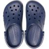 Crocs Baya Clog SabotMixte(Navy)