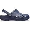Crocs Baya Clog SabotMixte(Navy)