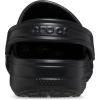 Crocs Baya Clog SabotMixte(Noir)
