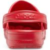 Crocs Baya Clog SabotMixte(Pepper)
