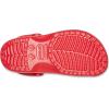 Crocs Baya Clog SabotMixte(Pepper)