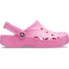 Crocs Baya Clog SabotMixte(Pink Lemonade)
