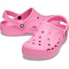 Crocs Baya Clog SabotMixte(Pink Lemonade)