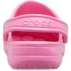 Crocs Baya Clog SabotMixte(Pink Lemonade)