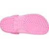 Crocs Baya Clog SabotMixte(Pink Lemonade)