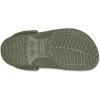 Crocs Baya Clog SabotMixte(Vert)