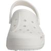 Crocs Baya Clog SabotMixte(White)