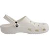 Crocs Baya Clog SabotMixte(White)