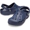 Crocs Baya Clog(Navy)
