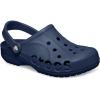 Crocs Baya Clog(Navy)