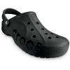 Crocs Baya Clog(Noir)
