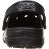 Crocs Baya Clog(Noir 410)