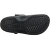 Crocs Baya Clog(Noir 410)