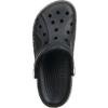 Crocs Baya Clog(Noir 410)