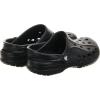 Crocs Baya Clog(Noir 410)