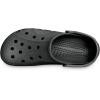 Crocs Baya Clog(Noir)
