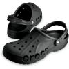 Crocs Baya Clog(Noir)