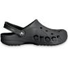 Crocs Baya Clog(Noir)